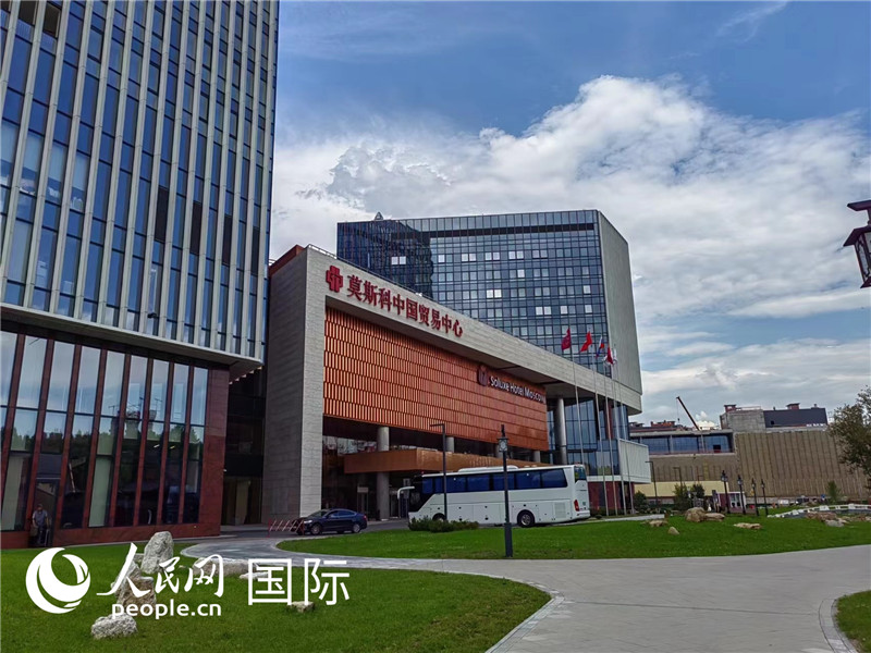 Ī˹ЇQW(wng)ӛ ꁆz