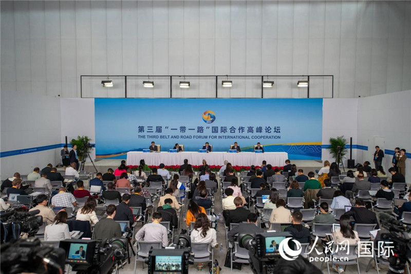 1016áһһ·(gu)H߷Փڱ(gu)ҕ(hu)he׈(chng)L(fng)(hu)Ո(qng)ȻYԴ(gu)H˾P(gun)λؓ(f)؟(z)˽BP(gun)rشӛᆖ(wn)W(wng)ӛ z