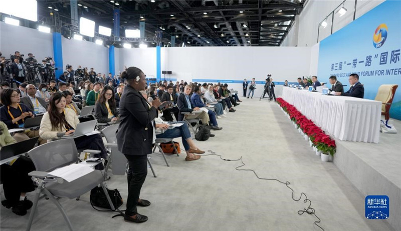 1016գáһһ·(gu)H߷Փڱ(gu)ҕ(hu)he׈(chng)L(fng)(hu)Ո(qng)ȻYԴ(gu)H˾P(gun)λؓ(f)؟(z)˽BP(gun)rشӛᆖ(wn)Aӛ ع(gu)z