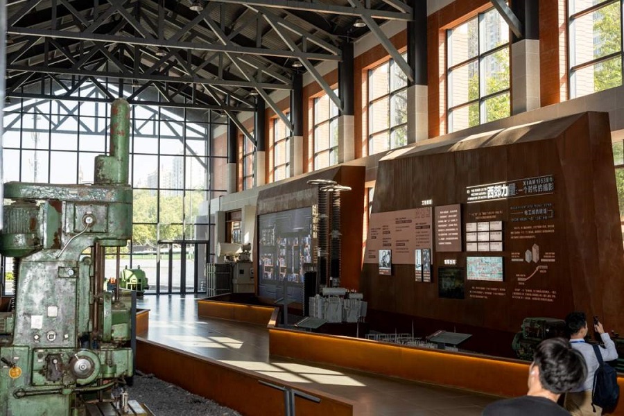 c·늹ǡl(f)չ׃wĕr(sh)L(zhng)ȡD ܊(qing) z