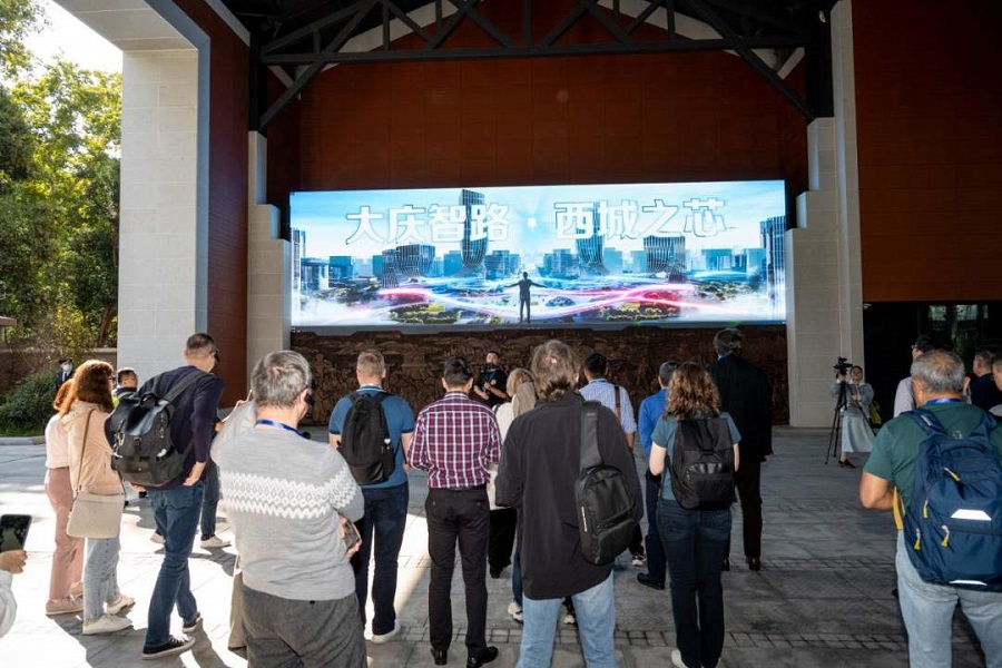 F(tun)ɆT ȡc·l(f)չԸ늹ǡx͚vʷĽBD ܊(qing) z