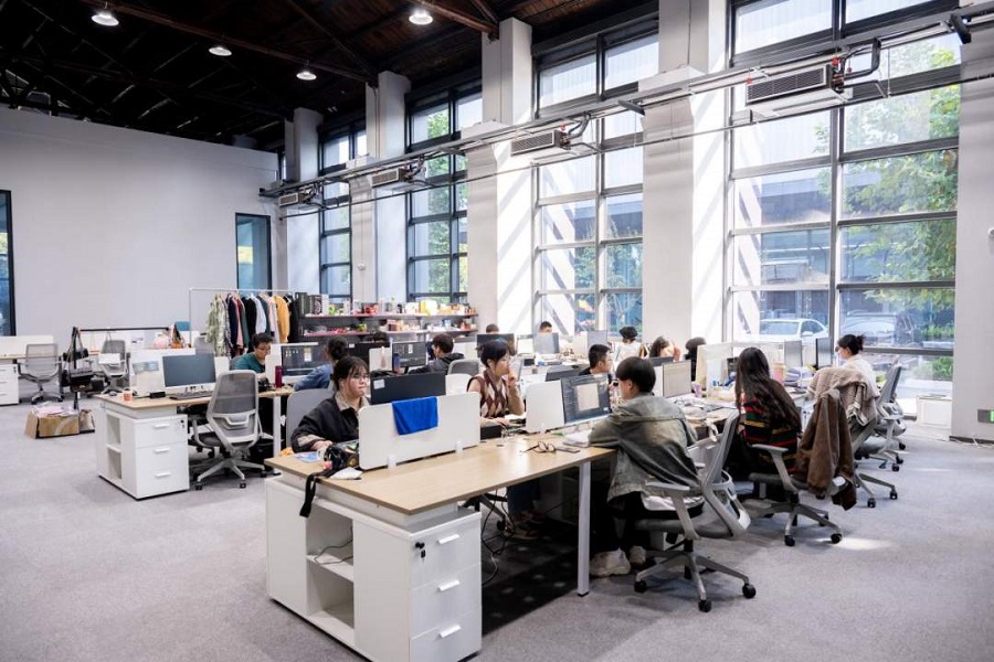 F(tun)ɆTм(x)˽ɏ(sh)ֳa(chn)I(y)@fL(fng)vʷF(xin)(sh)δͨrɫD ܊(qing) z