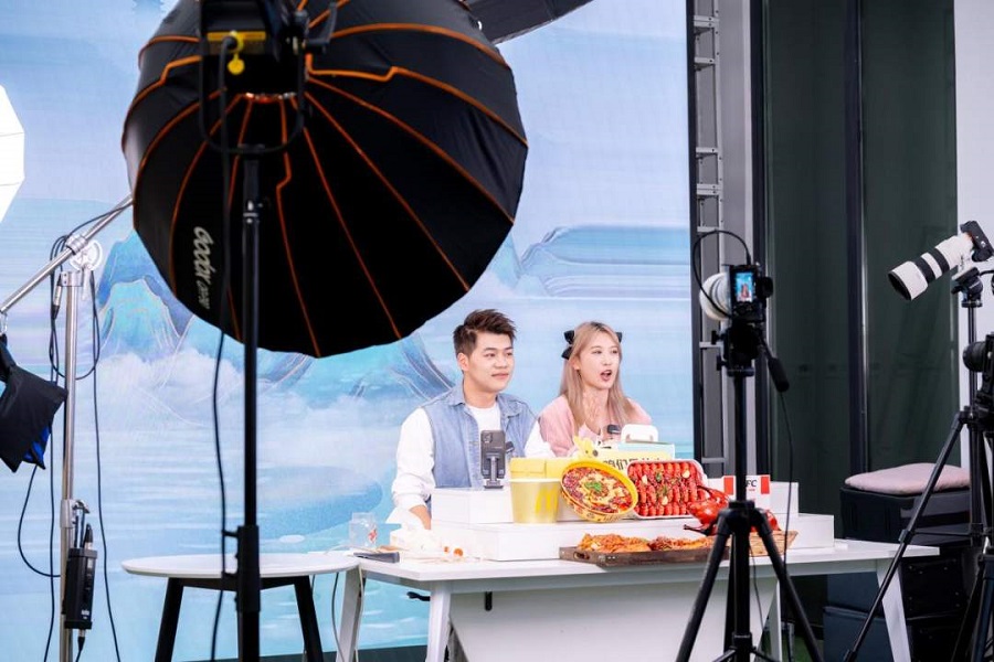 ɏ(sh)ֳa(chn)I(y)@(bio)(zhn)ֱgD ܊(qing) z