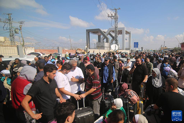 1016˂ڼɳ؎ϲڰǰȴxɳ؎Al(f)¡WRz