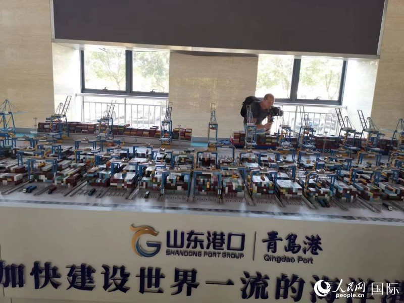 F(tun)ӛĔzu۲ģ͡W(wng)ӛ ٻz