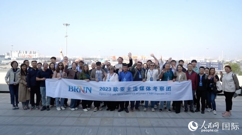 2023һһ·ýwՓWýwFMʡHվW(wng)ӛ ٻz