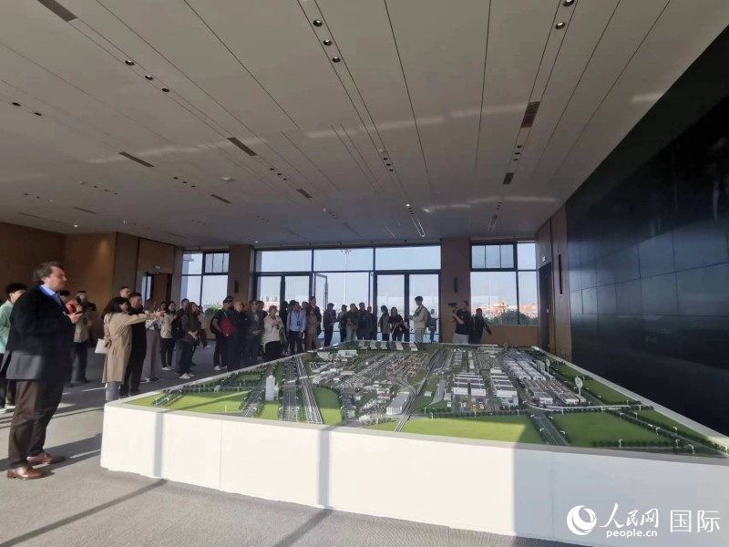 2023һһ·ýwՓWýwF(tun)^ʡ(gu)HվW(wng)ӛ ٻz