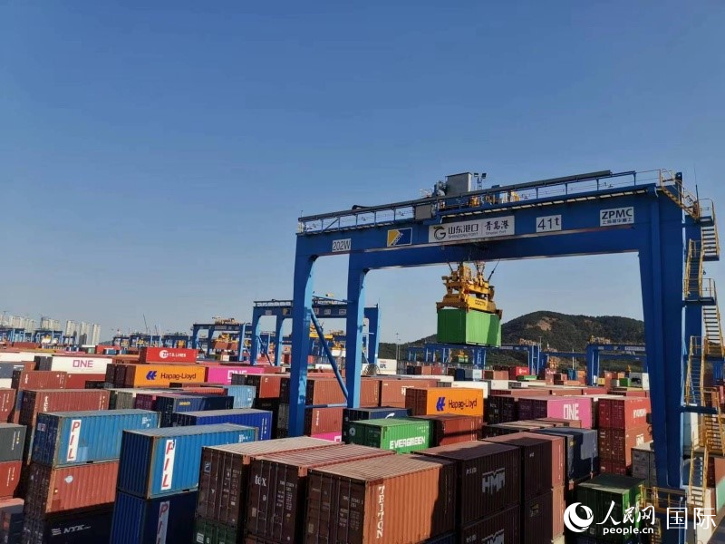 ɽ|ۿuȫԄ(dng)ba^W(wng)ӛ ٻz