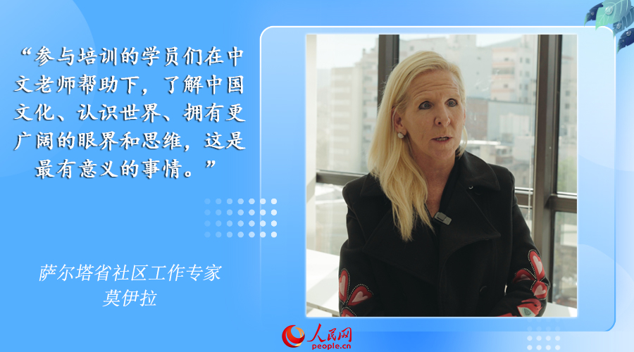 �Ĕz������W(w��ng)ӛ�� ������ ����������W(w��ng)ӛ�߅�˼��