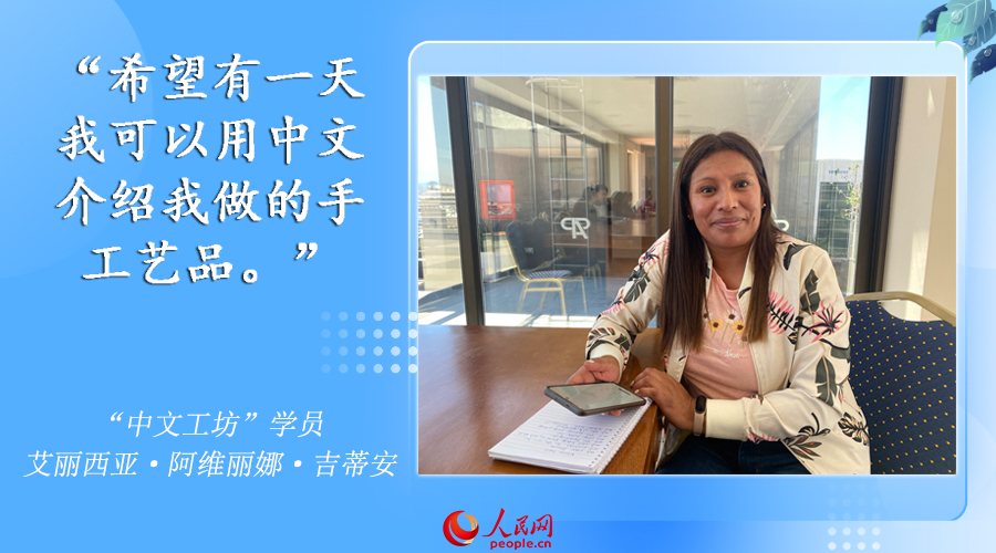 �Ĕz������������W(w��ng)ӛ�߅�˼��