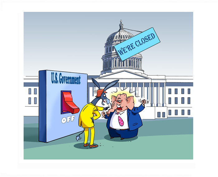 ߣRW(wng)(qun)DƬδ(jng)ڙ(qun)Ո(qng)D(zhun)d