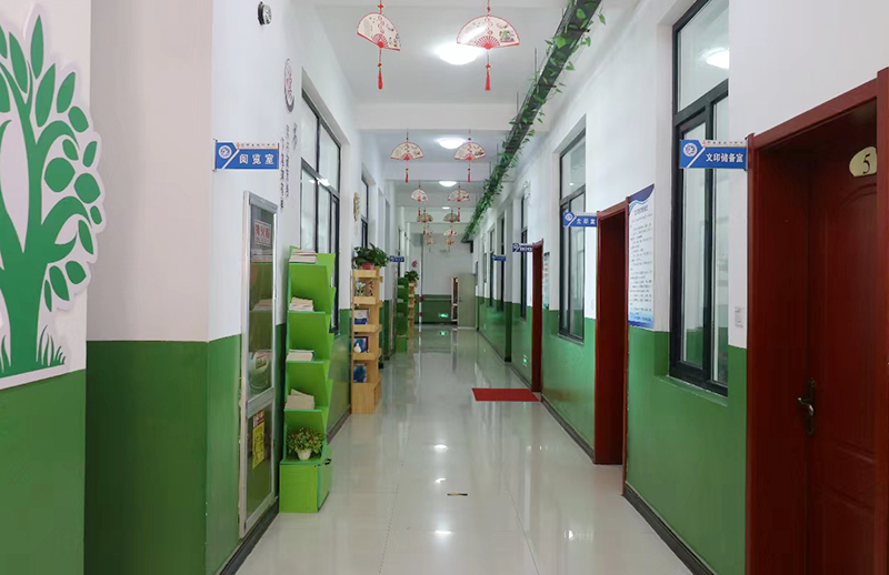 ԬЌW(xu)̌W(xu)ǃ(ni)ԬЌW(xu)D