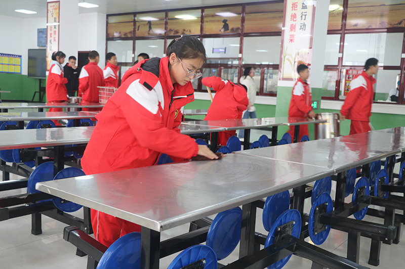 ԬЌW(xu)ʳãW(xu)ͺl(wi)ԬЌW(xu)D