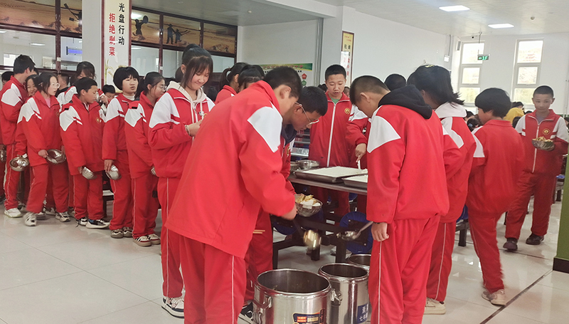 ԬЌW(xu)ʳW(xu)(du)ȡԬЌW(xu)D