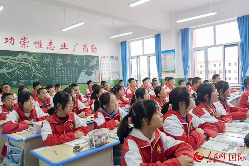 ԬЌWWӢZnW(wng) ɳz