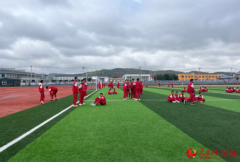 ԬЌW(xu)W(xu)ngڲو(chng)(dng)W(wng)ӛ ܽܔz