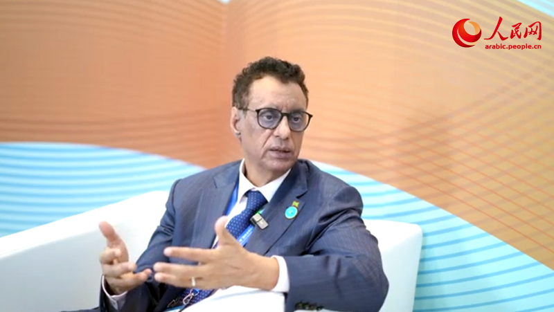 ë၆(jng)(j)cɳm(x)l(f)չL_սW(wng)LW(wng) z