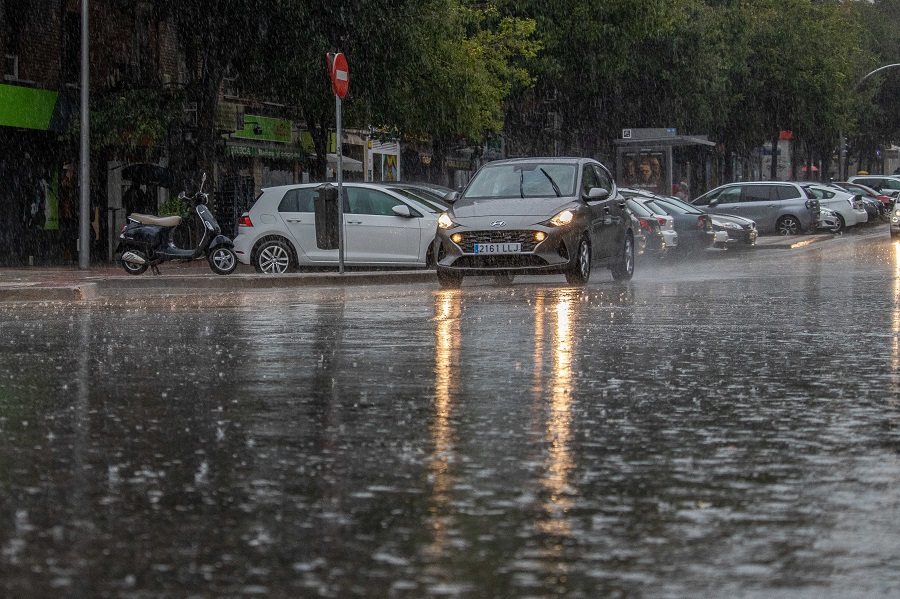 IC photo(qun)ƷՈ(qng)D(zhun)d