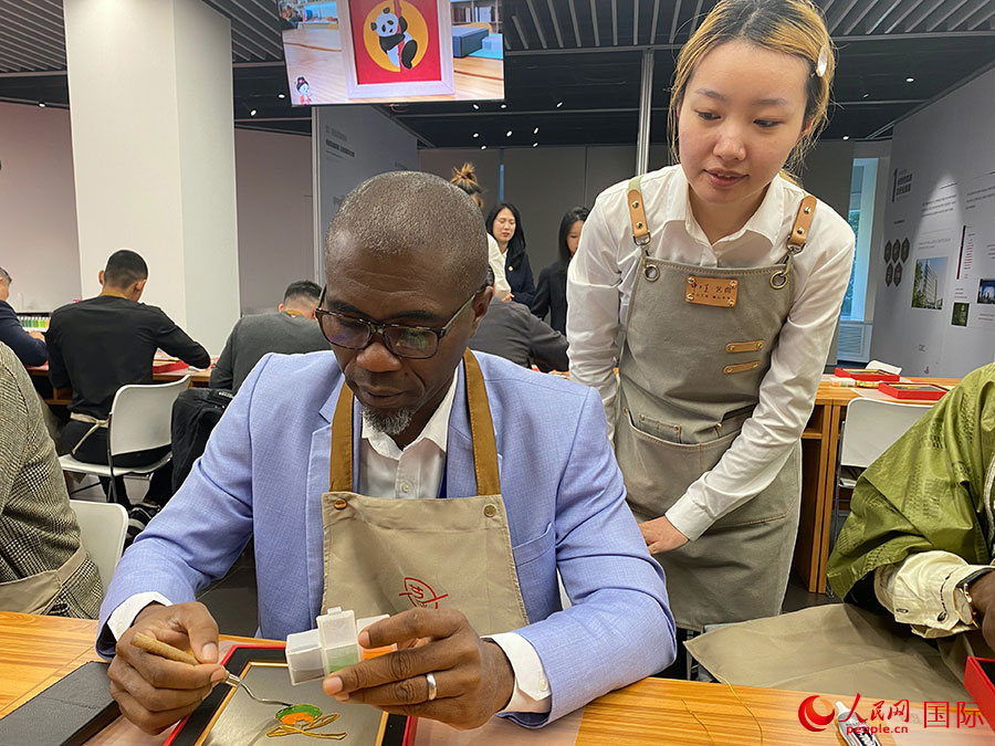 2023һһ·ýwՓ(lin)ϲLF(tun)F(tun)THw(yn)̩{(ln)ˇW(wng)ӛ z