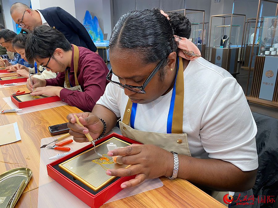 2023һһ·ýwՓ(lin)ϲLFFTHw򞾰̩{ˇW(wng)ӛ z