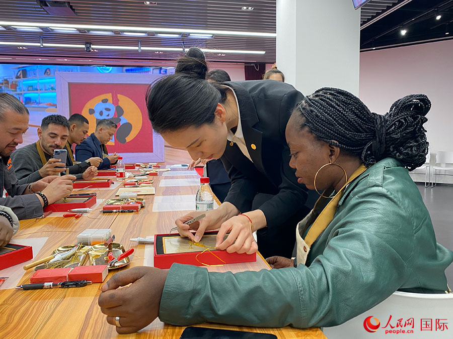 2023һһ·ýwՓ(lin)ϲLFFTHw򞾰̩{ˇW(wng)ӛ z