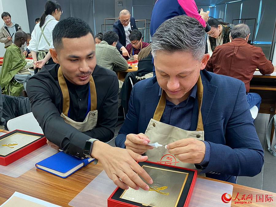 2023һһ·ýwՓ(lin)ϲLFFTĵW(wng)ӛ z