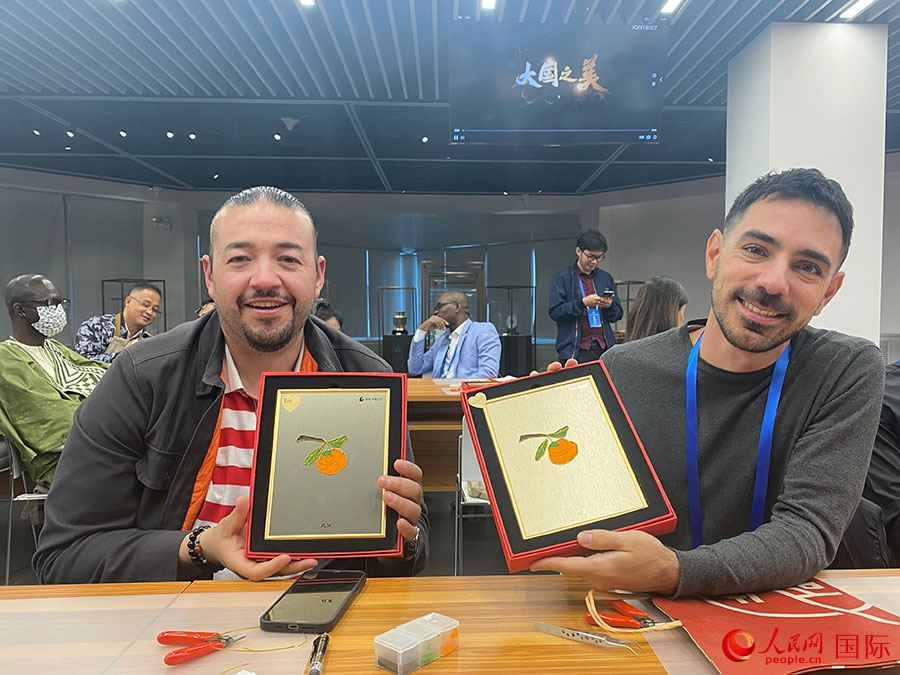 2023һһ·ýwՓ(lin)ϲLFFTչʾֹƷW(wng)ӛ z