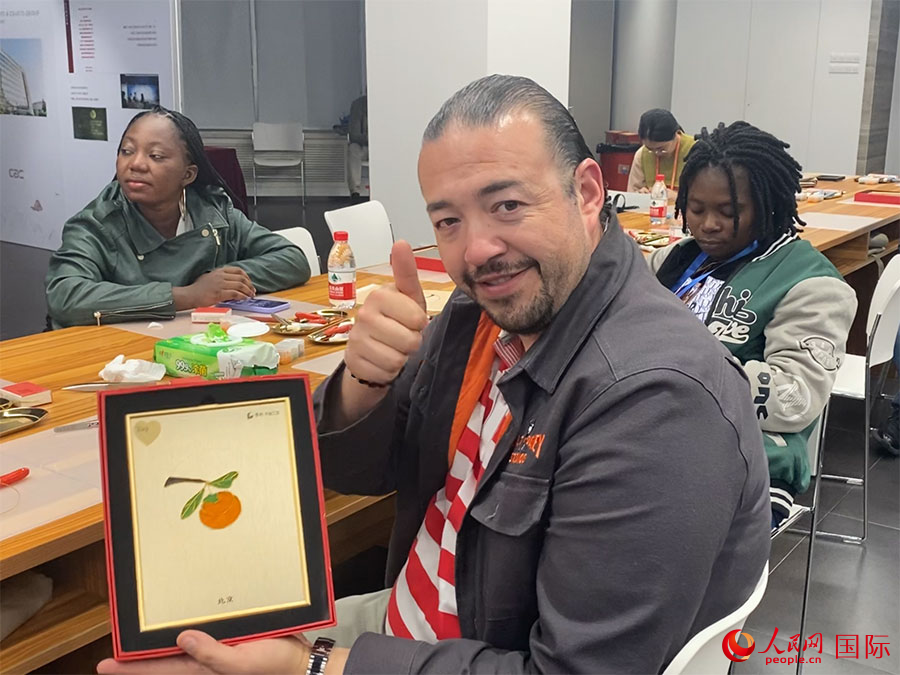 2023һһ·ýwՓ(lin)ϲLF(tun)F(tun)TչʾֹƷW(wng)ӛ z