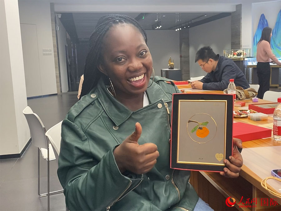 2023һһ·ýwՓ(lin)ϲLF(tun)F(tun)TչʾֹƷW(wng)ӛ z