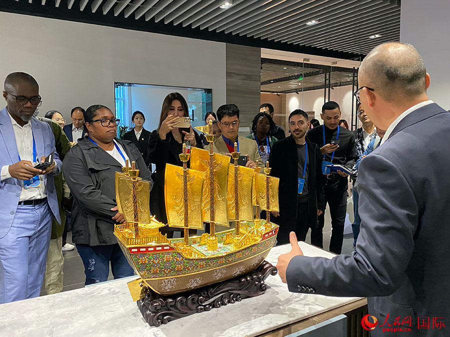 ˆTB̩{(ln)ˇƷW(wng)ӛ z