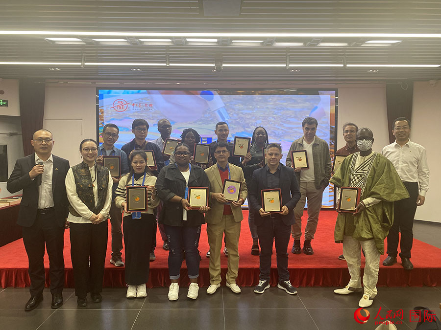 2023һһ·ýwՓ(lin)ϲLF(tun)F(tun)TӰW(wng)ӛ z