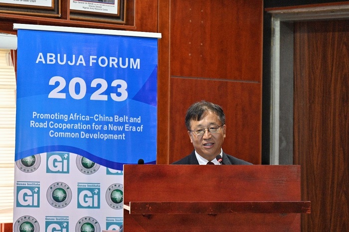 Їvʹ޽o㽭WоԺD