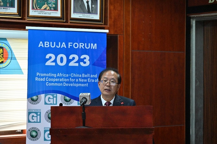 㽭WУίTϯۇƽo㽭WоԺD