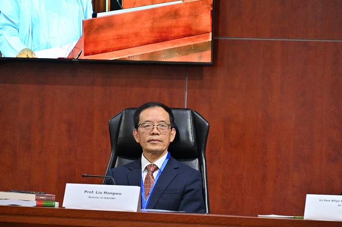 㽭WоԺԺLhY(ji)㽭WоԺD