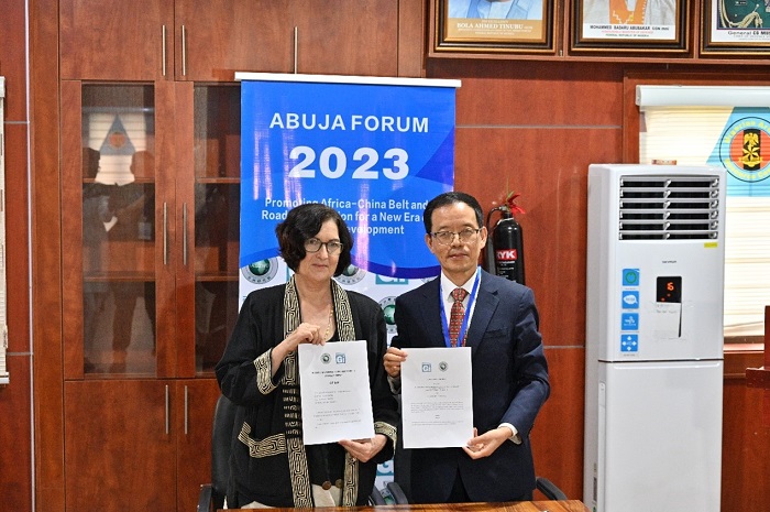 㽭WоԺcŽBоm(x)(zhn)Ժf(xi)h㽭WоԺD