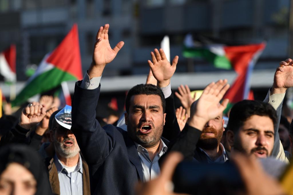 1018գ˂?c)ʵºmeм(hu)(dng)ͻ˹ʵȶ(gu)eм(hu)_(d)(du)˹̹֧l؟(z)ᘌ(du)ɳt(y)ԺuAӛ ɳ_(d) z