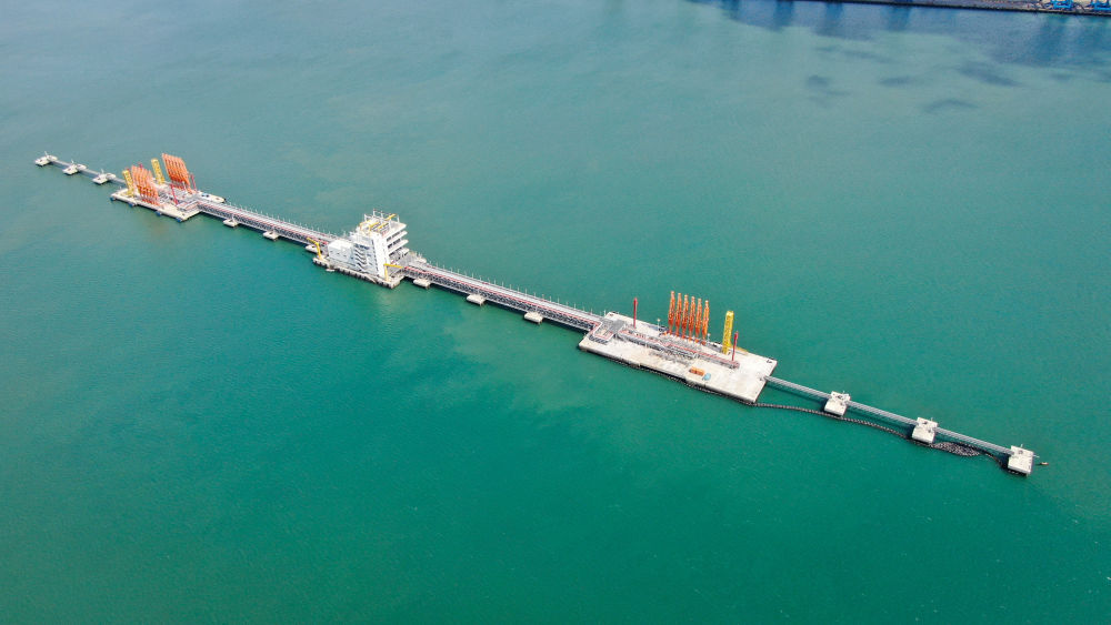 @ǿ၆ɰ_ʹa^2023920Քzo˙C(j)ƬAl(f)ЇͨO(sh)ɷ޹˾၆ɰ_½ʹa^ĿD