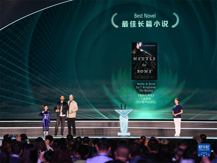 1021գeLƪСfn͹^C(jing)Aӛ  z