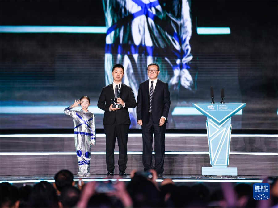 1021ЇҺQУ(chung)ġrծ@ѶƪСfAӛ  z