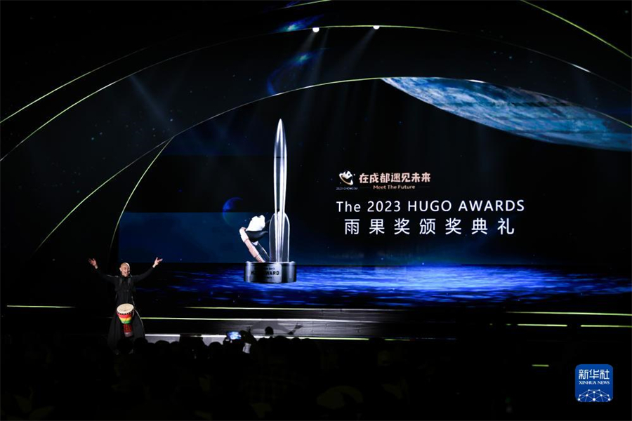 @1021ڳɶĔz2023(jing)?l)C(jing)YF(xin)(chng)Aӛ  z