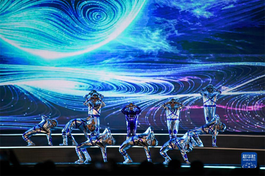 1021݆T2023(jing)?l)C(jing)YF(xin)(chng)ݡAӛ  z