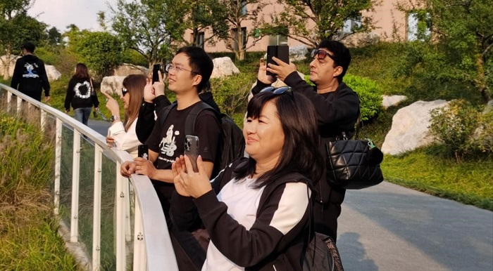 ӛĔz؈(bo)ӛ ˇ_z