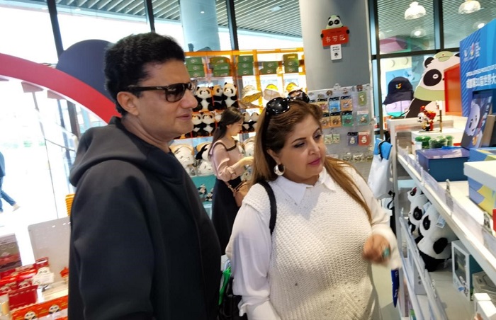 ӛxُo(j)Ʒ(bo)ӛ ˇ_z