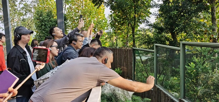 ӛĔz؈(bo)ӛ ˇ_z