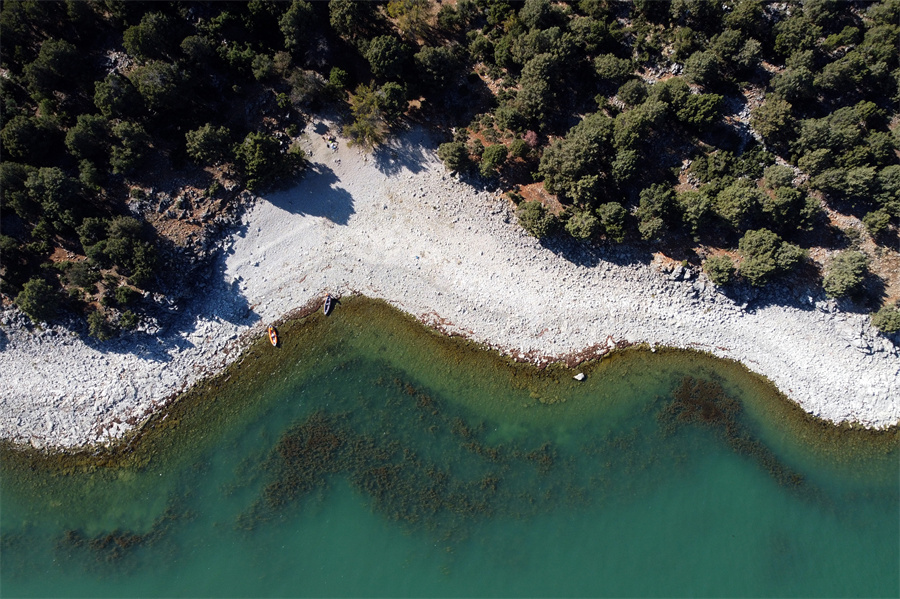 IC photo(qun)ƷՈD(zhun)d