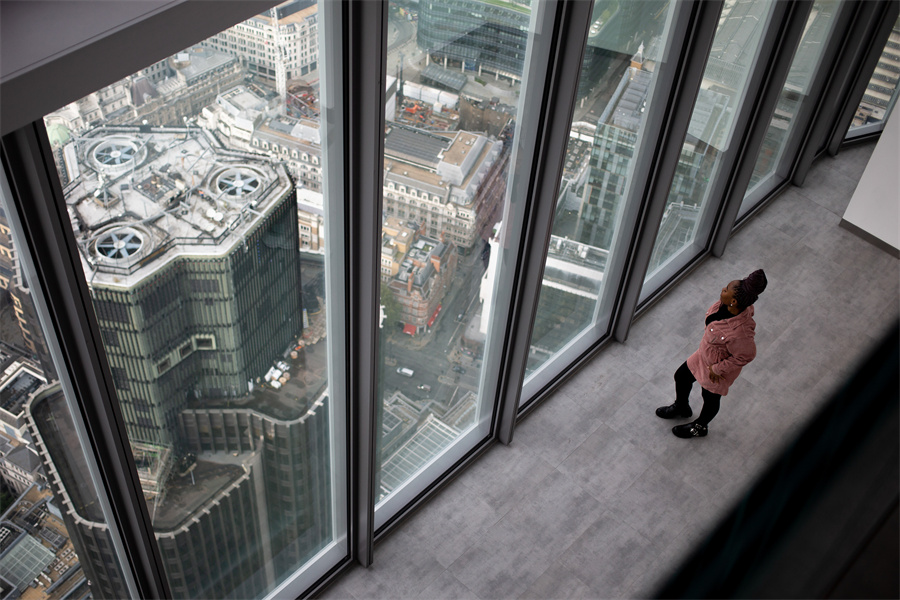 IC photo(qun)ƷՈD(zhun)d