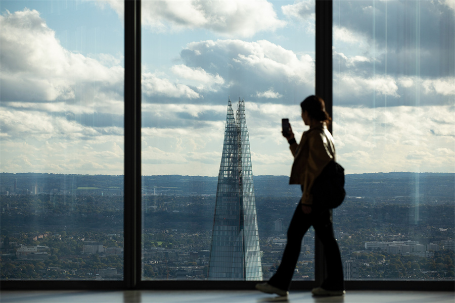 IC photo(qun)ƷՈ(qng)D(zhun)d