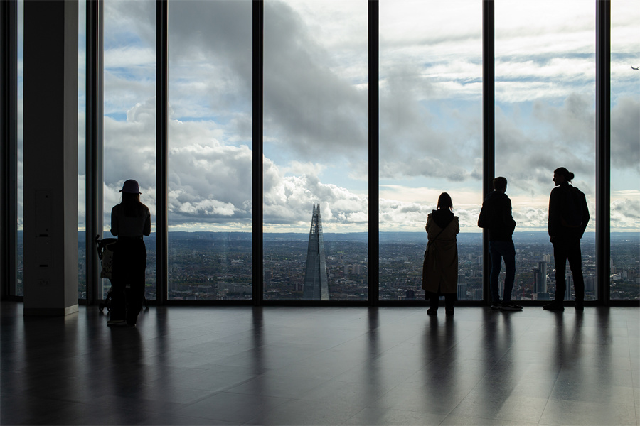 IC photo(qun)ƷՈ(qng)D(zhun)d