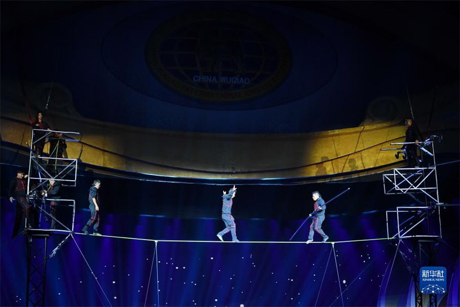 1024գ԰͢炐ȁs݆Tڱݡ߿䓽zʮŌЇǘHsˇg(sh)(ji)ِӡBِλʯfĺӱʡˇg(sh)es݆T^^IһʵҕXʢ硣Aӛ Ĳ z