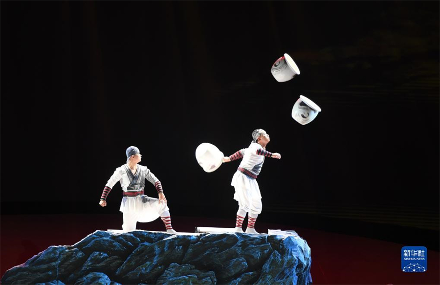 1024Їs݆Tڱݡ̫O퍡ʮŌЇǘHsˇg(sh)(ji)ِӡBِλʯfĺӱʡˇg(sh)es݆T^^IһʵҕXʢAӛ Ĳ z